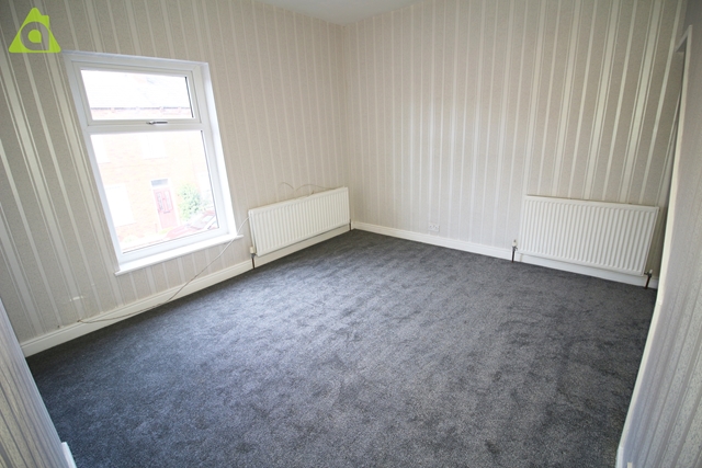 Additional Property Image 2 bedroom Terraced to rent in Westhoughton 8