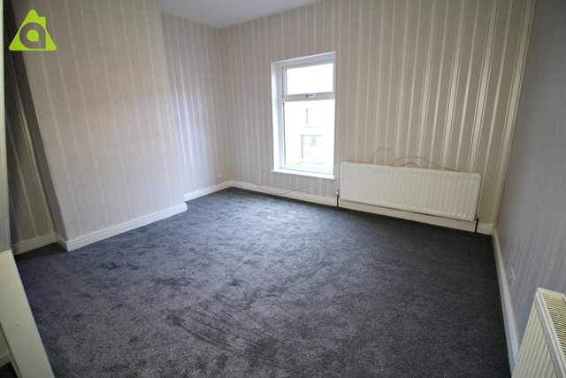Additional Property Image 2 bedroom Terraced to rent in Westhoughton 9
