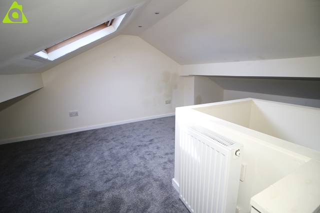 Additional Property Image 2 bedroom Terraced to rent in Westhoughton 10