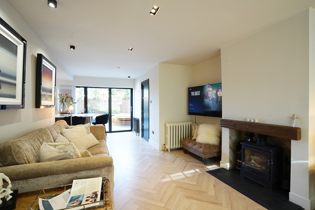 Additional Property Image 4 bedroom Detached for sale in Westhoughton 2