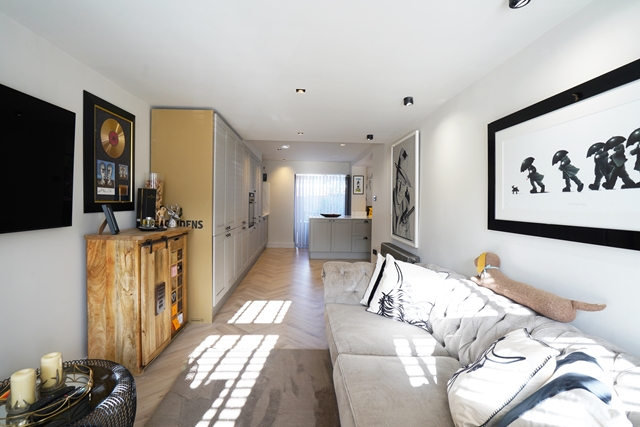 Additional Property Image 4 bedroom Detached for sale in Westhoughton 3