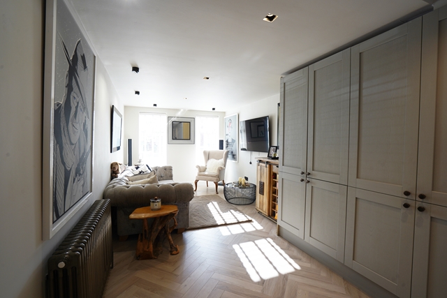 Additional Property Image 4 bedroom Detached for sale in Westhoughton 5