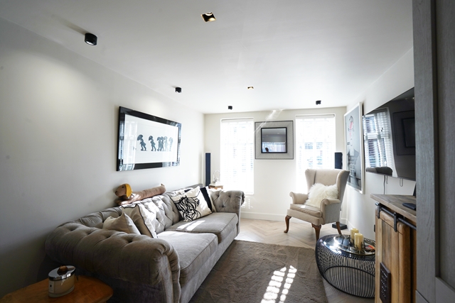Additional Property Image 4 bedroom Detached for sale in Westhoughton 6