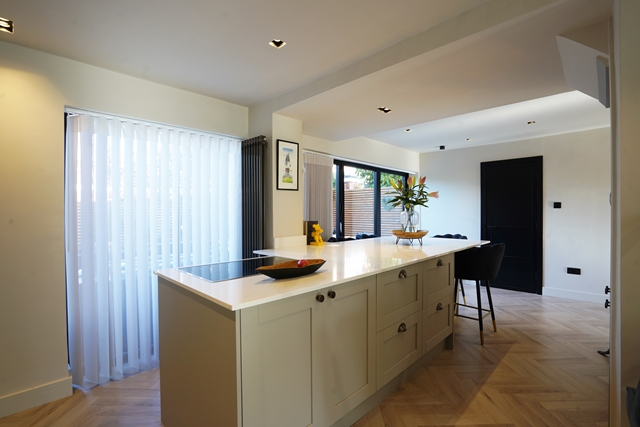 Additional Property Image 4 bedroom Detached for sale in Westhoughton 7