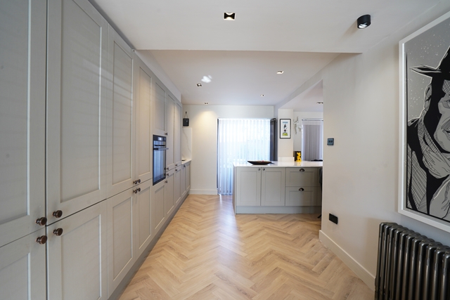Additional Property Image 4 bedroom Detached for sale in Westhoughton 8