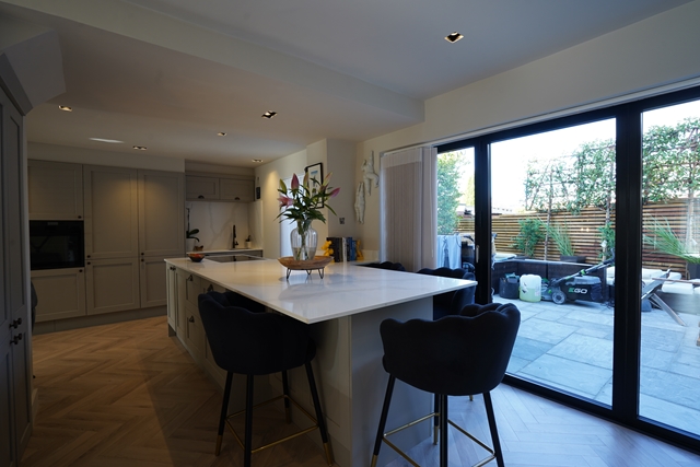 Additional Property Image 4 bedroom Detached for sale in Westhoughton 10