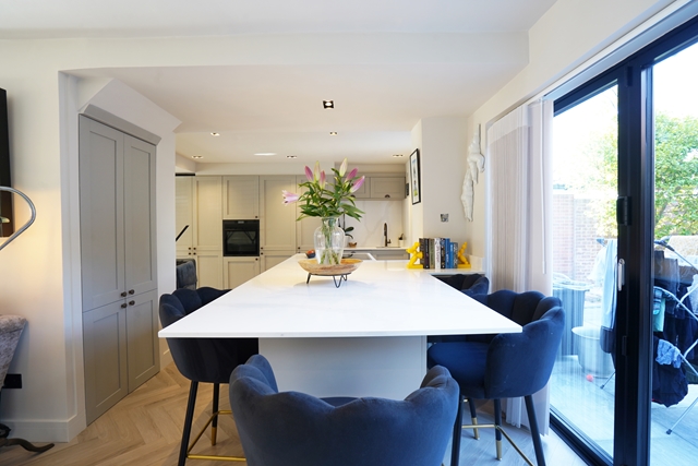 Additional Property Image 4 bedroom Detached for sale in Westhoughton 11