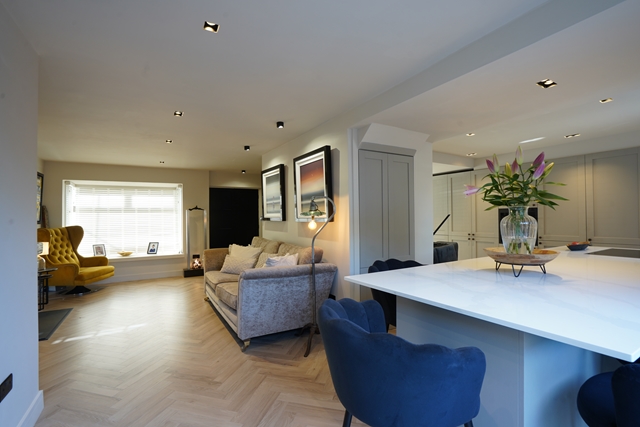 Additional Property Image 4 bedroom Detached for sale in Westhoughton 12