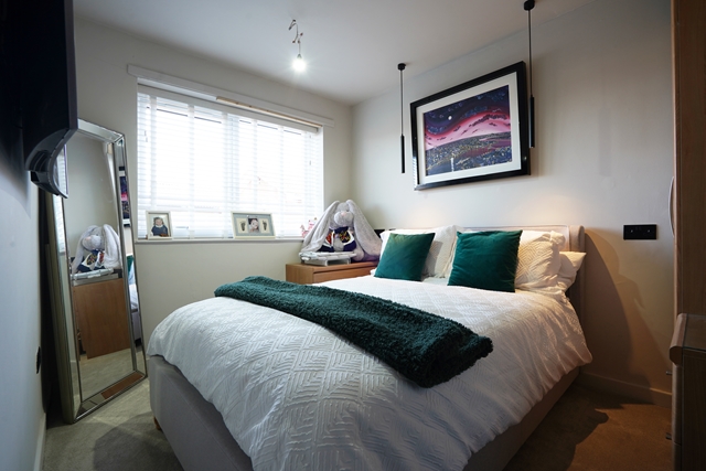 Additional Property Image 4 bedroom Detached for sale in Westhoughton 16