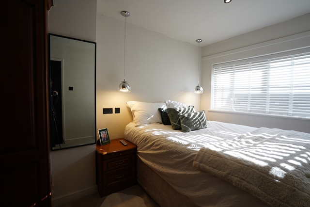Additional Property Image 4 bedroom Detached for sale in Westhoughton 17