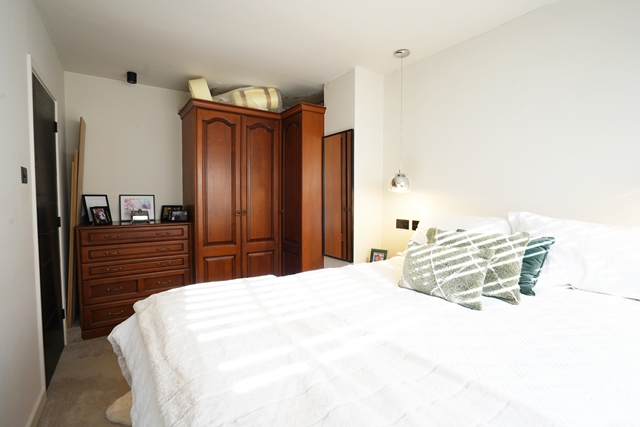 Additional Property Image 4 bedroom Detached for sale in Westhoughton 18