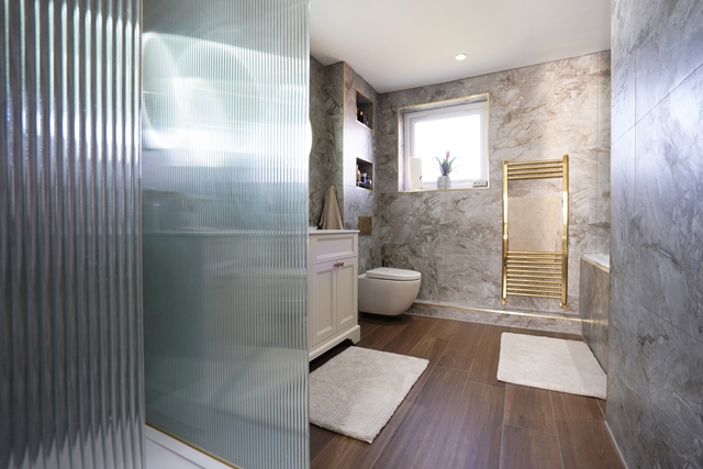 Additional Property Image 4 bedroom Detached for sale in Westhoughton 20