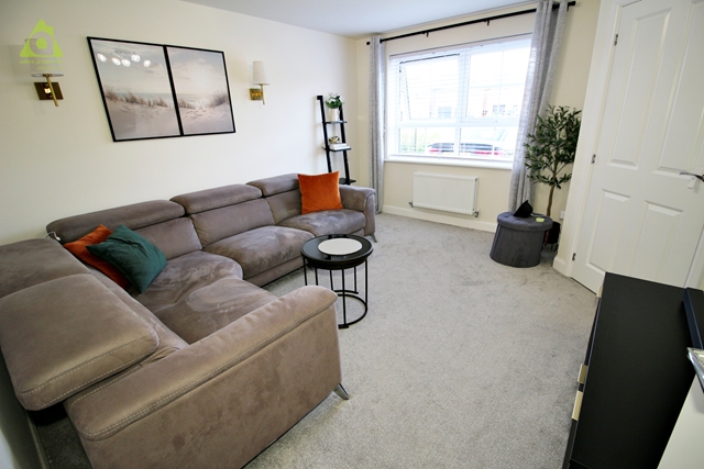 Additional Property Image 3 bedroom Semi Detached for sale in Wigan 2