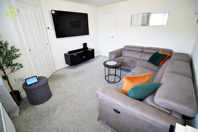 Additional Property Image 3 bedroom Semi Detached for sale in Wigan 3