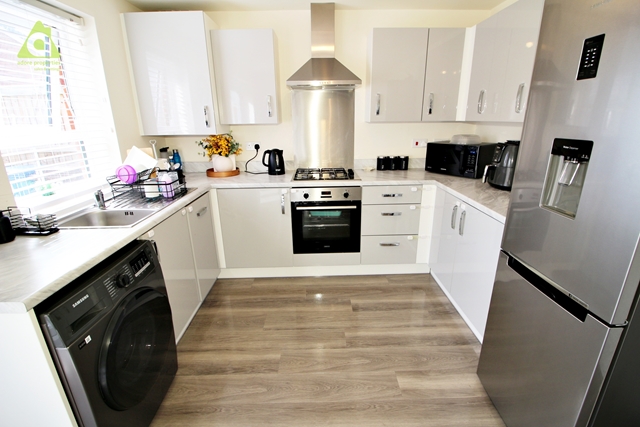 Additional Property Image 3 bedroom Semi Detached for sale in Wigan 4