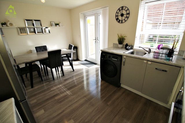 Additional Property Image 3 bedroom Semi Detached for sale in Wigan 5