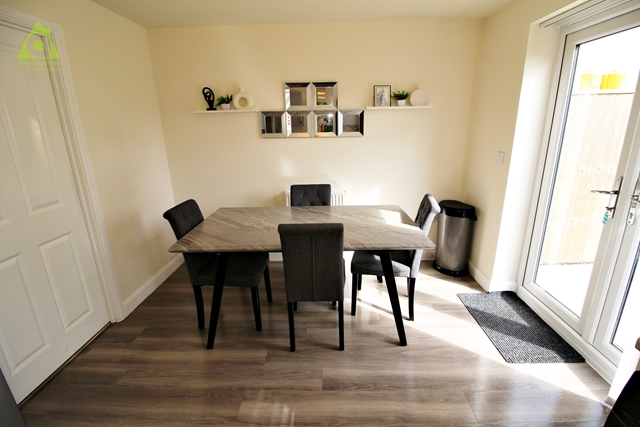 Additional Property Image 3 bedroom Semi Detached for sale in Wigan 6