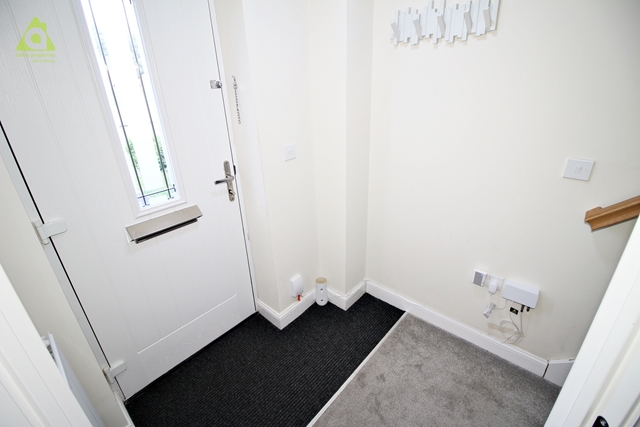 Additional Property Image 3 bedroom Semi Detached for sale in Wigan 7