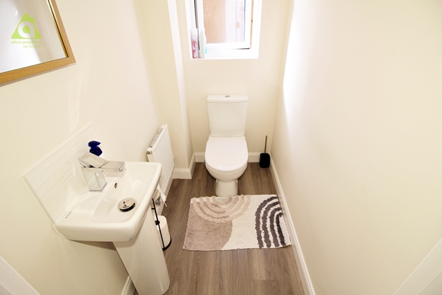Additional Property Image 3 bedroom Semi Detached for sale in Wigan 8