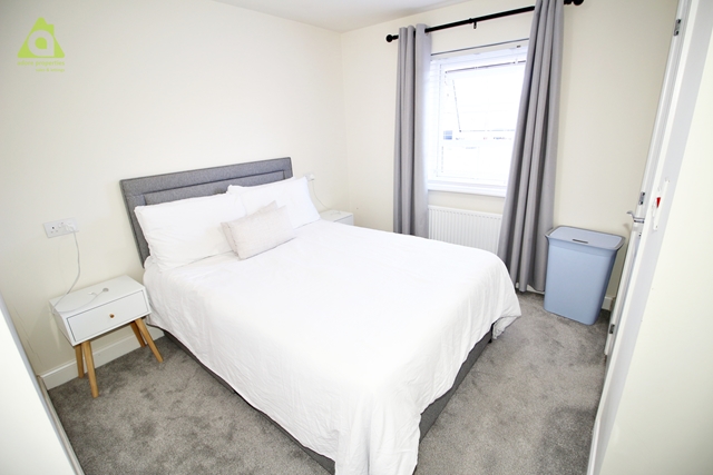Additional Property Image 3 bedroom Semi Detached for sale in Wigan 9