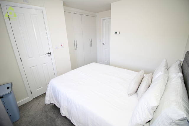 Additional Property Image 3 bedroom Semi Detached for sale in Wigan 10