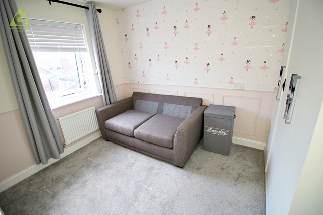 Additional Property Image 3 bedroom Semi Detached for sale in Wigan 11