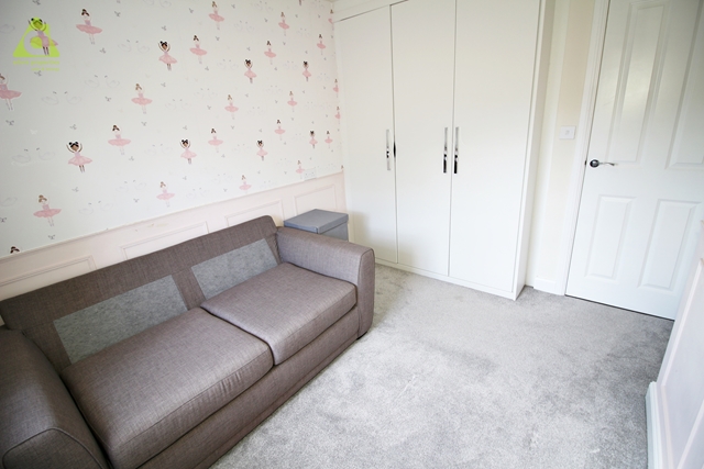 Additional Property Image 3 bedroom Semi Detached for sale in Wigan 12