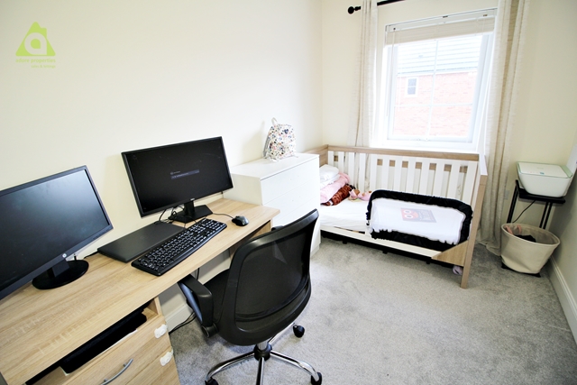 Additional Property Image 3 bedroom Semi Detached for sale in Wigan 13