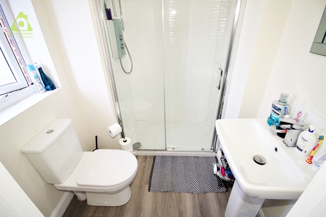 Additional Property Image 3 bedroom Semi Detached for sale in Wigan 14