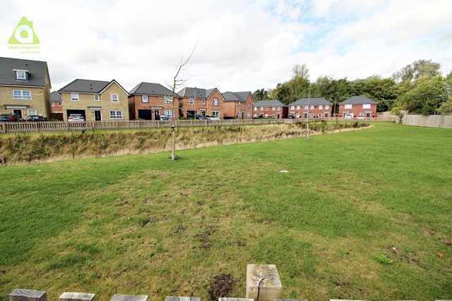 Additional Property Image 3 bedroom Semi Detached for sale in Wigan 17