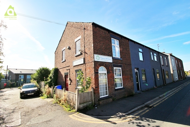 Additional Property Image 2 bedroom End of Terrace for sale in Westhoughton 2