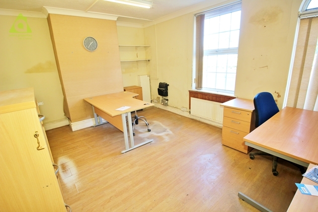 Additional Property Image 2 bedroom End of Terrace for sale in Westhoughton 3