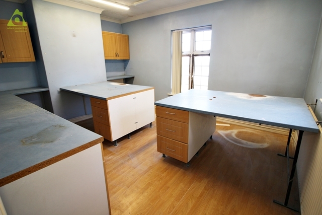 Additional Property Image 2 bedroom End of Terrace for sale in Westhoughton 4