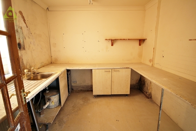 Additional Property Image 2 bedroom End of Terrace for sale in Westhoughton 5