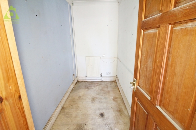 Additional Property Image 2 bedroom End of Terrace for sale in Westhoughton 6