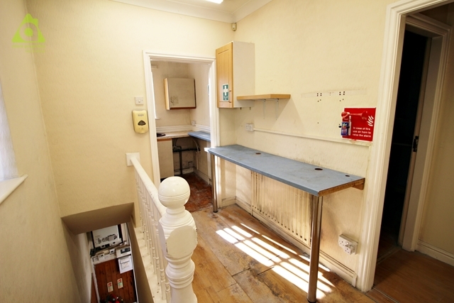Additional Property Image 2 bedroom End of Terrace for sale in Westhoughton 7