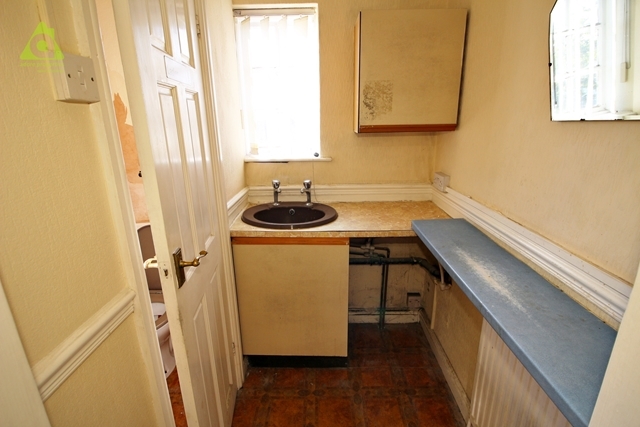 Additional Property Image 2 bedroom End of Terrace for sale in Westhoughton 8