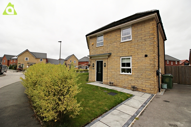 Additional Property Image 3 bedroom Detached for sale in Wigan 2