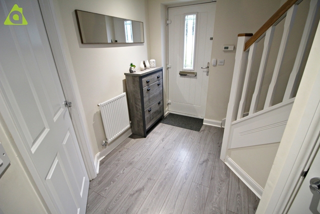 Additional Property Image 3 bedroom Detached for sale in Wigan 3
