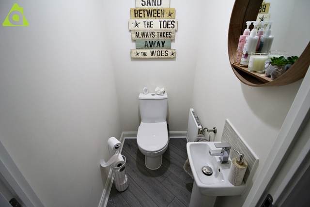 Additional Property Image 3 bedroom Detached for sale in Wigan 4