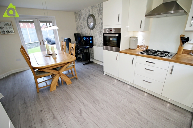 Additional Property Image 3 bedroom Detached for sale in Wigan 5