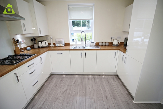 Additional Property Image 3 bedroom Detached for sale in Wigan 6