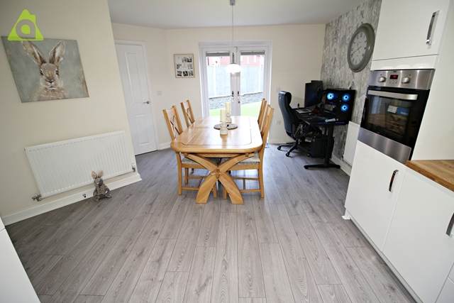Additional Property Image 3 bedroom Detached for sale in Wigan 7