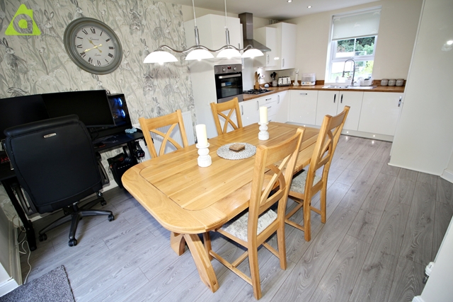Additional Property Image 3 bedroom Detached for sale in Wigan 8
