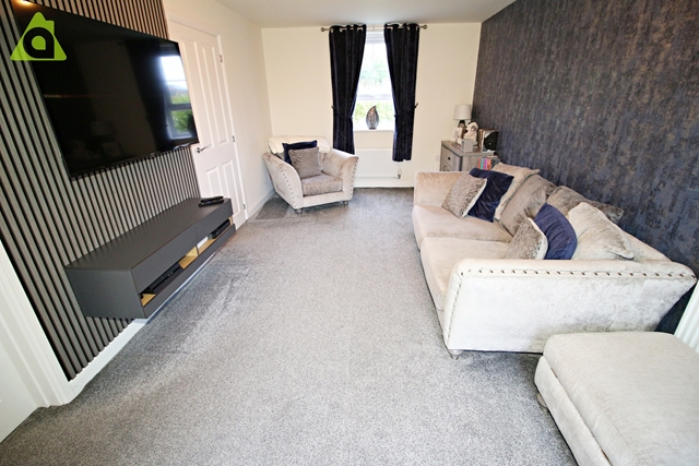 Additional Property Image 3 bedroom Detached for sale in Wigan 9