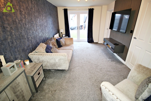 Additional Property Image 3 bedroom Detached for sale in Wigan 10