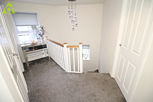 Additional Property Image 3 bedroom Detached for sale in Wigan 11