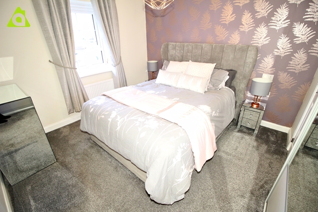 Additional Property Image 3 bedroom Detached for sale in Wigan 12