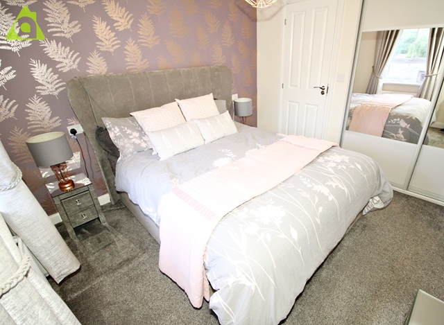 Additional Property Image 3 bedroom Detached for sale in Wigan 13