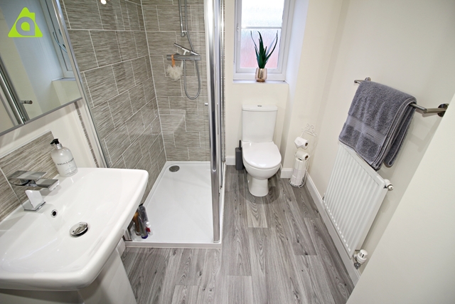 Additional Property Image 3 bedroom Detached for sale in Wigan 14